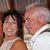Jyl Michelle Hanlon-Magie's profile image
