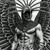 Sergii Lopez's profile image