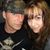 Kim Keller Dudley's profile image