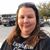 Kim Lindner's profile image