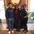 Sandra Urbina's profile image