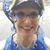 Heather Hilf's profile image