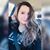 Maria Garcia's profile image