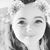 Brookie Obney's profile image