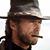 Paul Coble's profile image