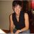 Vickie Barrett's profile image
