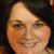 Tara Okoney's profile image
