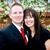 Desiree Sorenson's profile image