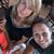 Gayle Vaughan's profile image