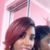 Sha Gamble's profile image
