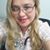 Orfelinda Castro Herrera's profile image