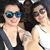 Rosio Sanchez's profile image