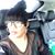 Jami Young's profile image