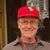 Larry Root's profile image