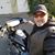 Jason Skau's profile image