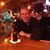 H Jeffery Wiessbock's profile image
