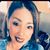 Ruth Dominguez's profile image