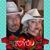 Delma Gonzales's profile image
