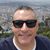 Peter Hernandez's profile image