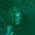 Mechno Sferatu's profile image