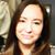 Sarah Sullivan's profile image