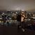 Tracy Bigelow's profile image