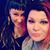 Kate Lemaster's profile image
