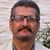 Müşteba Karamanoğlu's profile image