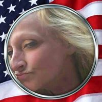 Sherry Lee Johnston's profile image