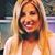 Maria Bekris Selky's profile image