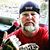 Chris Flaim's profile image
