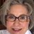 Patti Huskey's profile image