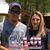 Crystal Jeff Allen's profile image