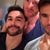 Guga Moraes's profile image
