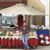 Andrea Alvarez's profile image