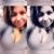Libby Torrez's profile image