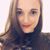 Tiffany Eudy Lomax's profile image