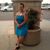 Shari Young's profile image