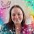 Becca Jones's profile image