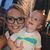 Kelly-Rae Barnett's profile image