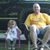 Chris Burgraf's profile image