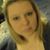 Carissa Marie Hudson's profile image