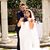 Toni-Ann Robarge's profile image