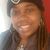 Tuashua Bennett Ware's profile image