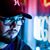 Todd Benavidez-Rhue's profile image