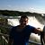 Ivan Iliev's profile image