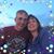 Debra Wehrle's profile image