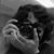 Rich Iovino's profile image