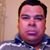 Canelo Moran's profile image