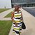 Lisa Webb's profile image